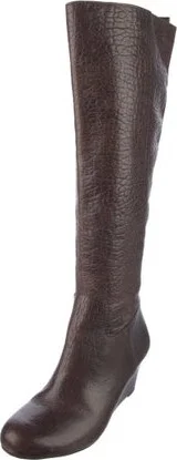 Tory Burch - Image 2
