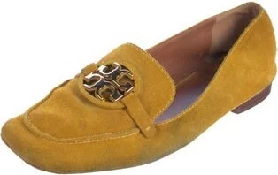 Tory Burch - Image 2