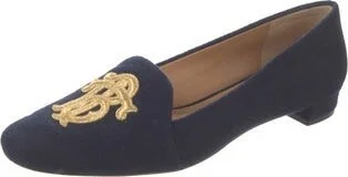 Tory Burch - Image 2
