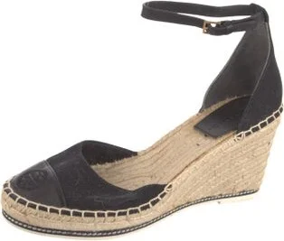 Tory Burch - Image 2