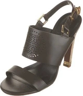 Tory Burch - Image 2
