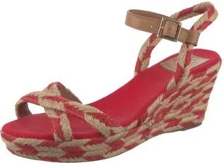 Tory Burch - Image 2