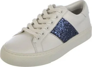 Tory Burch - Image 2