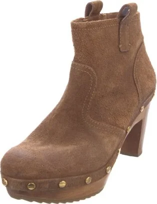 Tory Burch - Image 2