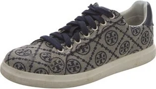 Tory Burch - Image 2
