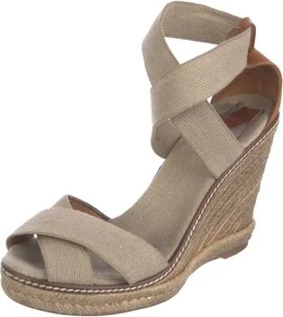 Tory Burch - Image 2
