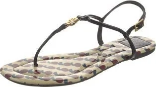 Tory Burch - Image 2