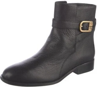 Tory Burch - Image 2
