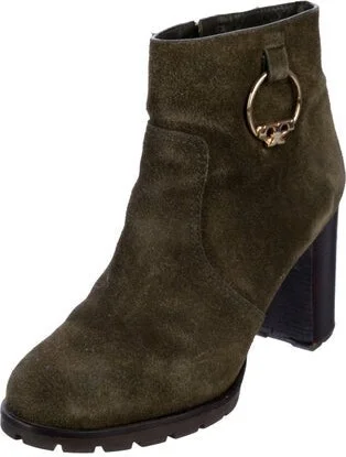 Tory Burch - Image 2