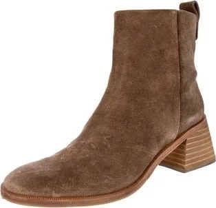 Tory Burch - Image 2