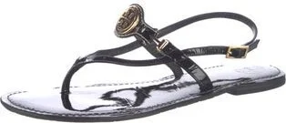 Tory Burch - Image 2