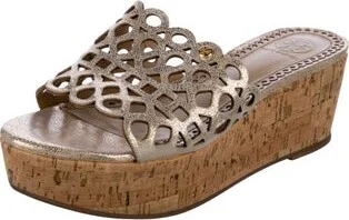 Tory Burch - Image 2