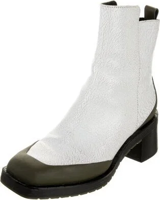 Tory Burch - Image 2