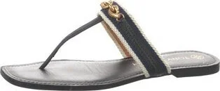 Tory Burch - Image 2