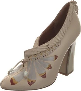 Tory Burch - Image 2