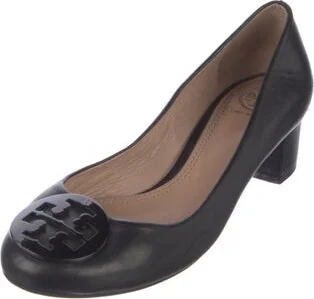 Tory Burch - Image 2