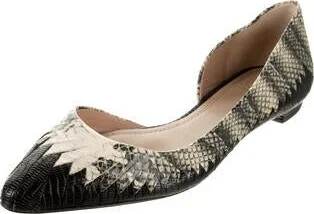 Tory Burch - Image 2
