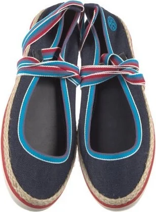 Tory Burch - Image 2