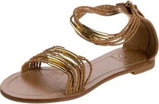 Tory Burch - Image 2