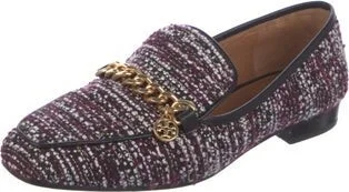 Tory Burch - Image 2