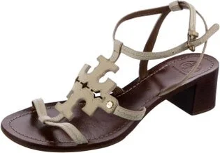 Tory Burch - Image 2