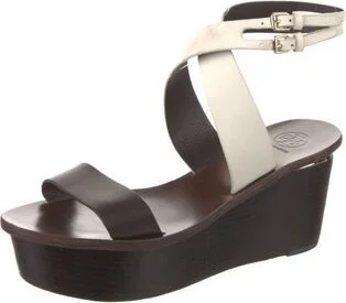 Tory Burch - Image 2