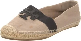 Tory Burch - Image 2