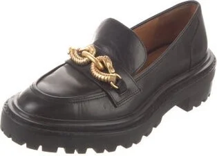 Tory Burch - Image 2