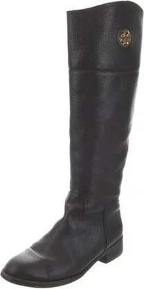 Tory Burch - Image 2