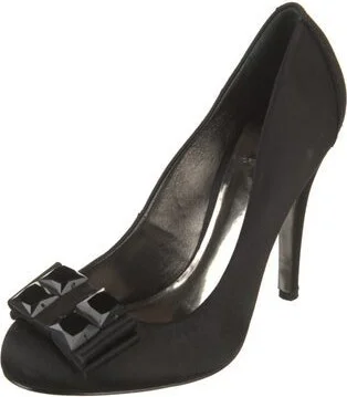 Tory Burch - Image 2