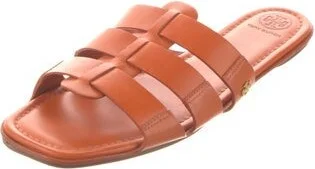 Tory Burch - Image 2