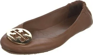 Tory Burch - Image 2