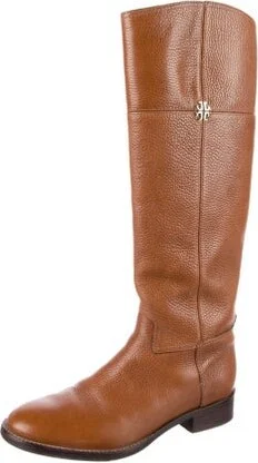 Tory Burch - Image 2