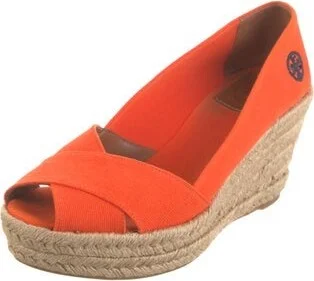 Tory Burch - Image 2