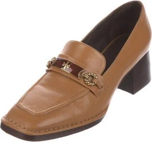 Tory Burch - Image 2