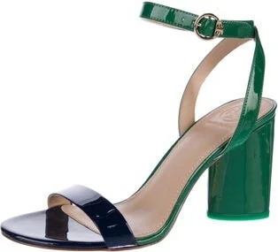 Tory Burch - Image 2