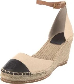 Tory Burch - Image 2