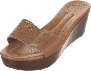 Tory Burch - Image 2