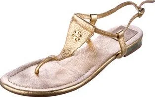 Tory Burch - Image 2