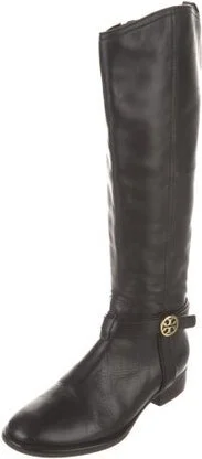 Tory Burch - Image 2