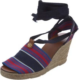 Tory Burch - Image 2