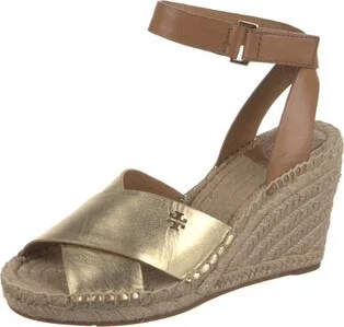 Tory Burch - Image 2