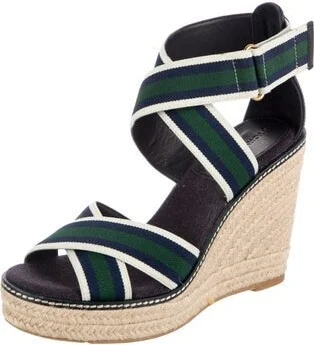 Tory Burch - Image 2