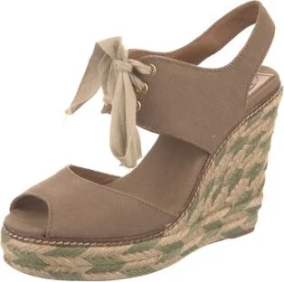 Tory Burch - Image 2
