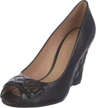 Tory Burch - Image 2