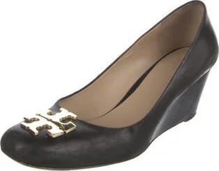 Tory Burch - Image 2
