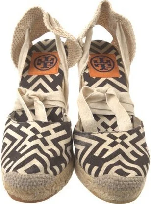 Tory Burch - Image 2