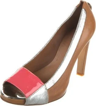 Tory Burch - Image 2