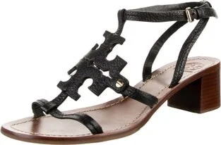 Tory Burch - Image 2