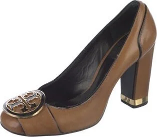 Tory Burch - Image 2